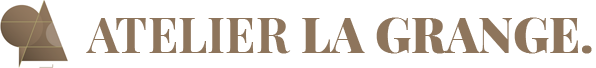 Atelier La Grange