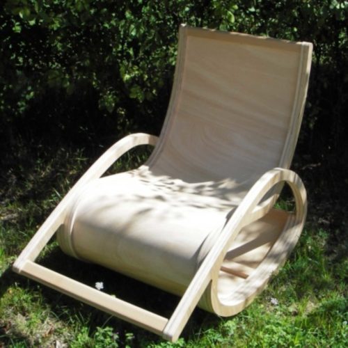 Mobilier design